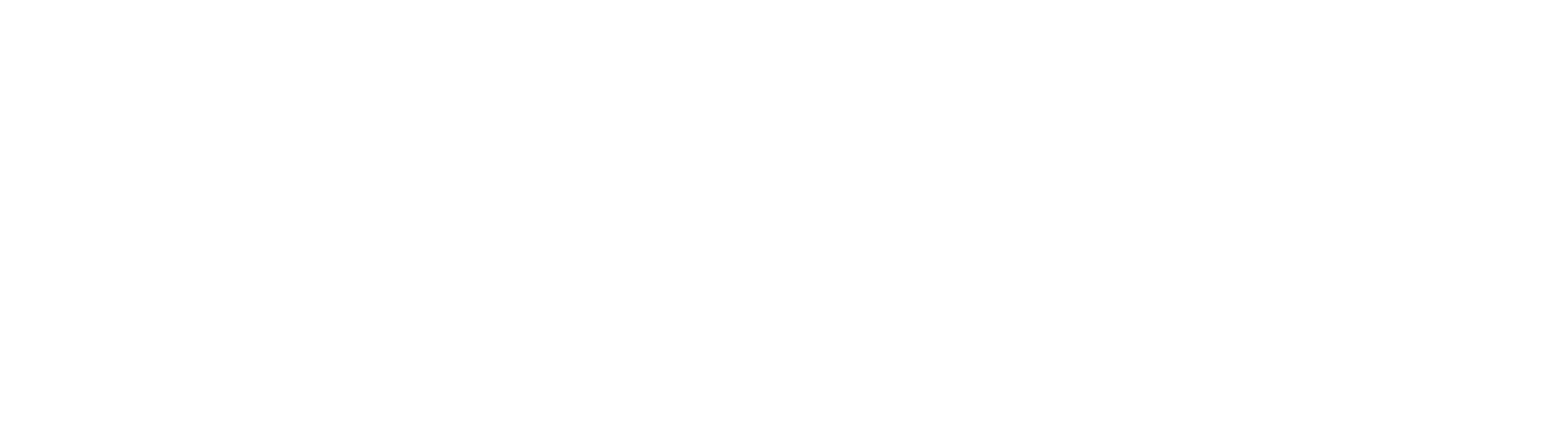 建築実務のあれこれ